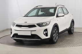 Kia Stonic - 2018