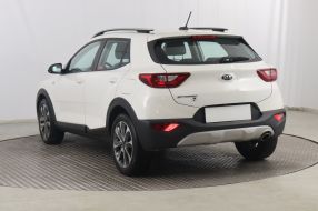 Kia Stonic - 2018