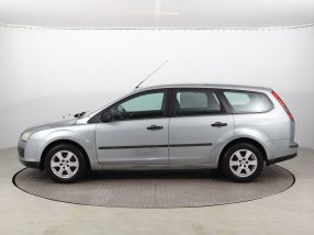 Ford Focus - 2005