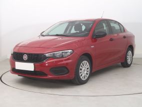 Fiat Tipo - 2020