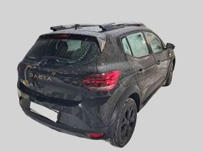 Dacia Sandero - 2024