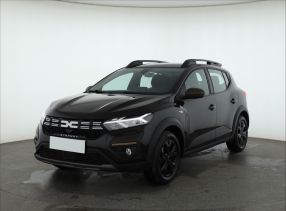 Dacia Sandero - 2024