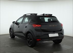 Dacia Sandero - 2024
