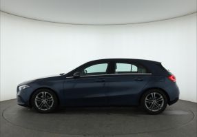 Mercedes - Benz A - 2019
