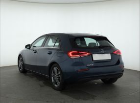 Mercedes - Benz A - 2019