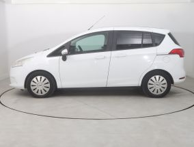 Ford B-Max - 2014