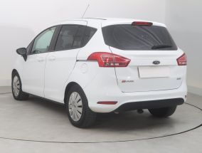 Ford B-Max - 2014