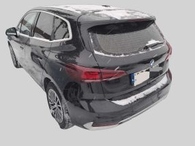BMW 2 Active Tourer - 2022