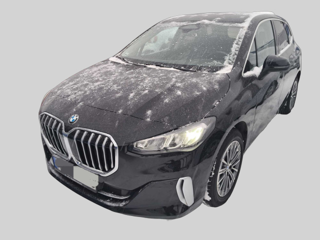 BMW 2 Active Tourer 2022