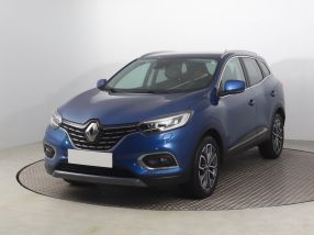 Renault Kadjar - 2018