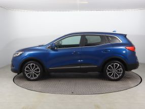 Renault Kadjar - 2018