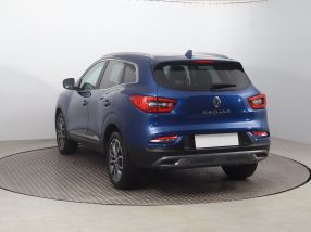 Renault Kadjar - 2018