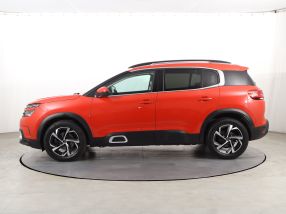 Citroen C5 Aircross - 2019