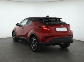 Toyota C-HR - 2020