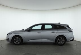 Peugeot 308 - 2022