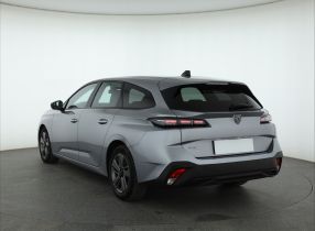 Peugeot 308 - 2022