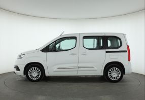 Toyota ProAce City Verso - 2022