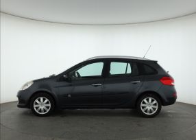 Renault Clio - 2008