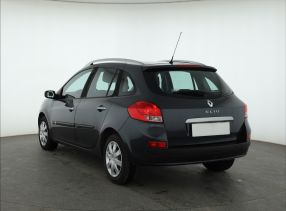 Renault Clio - 2008