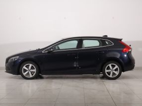 Volvo V40 - 2016