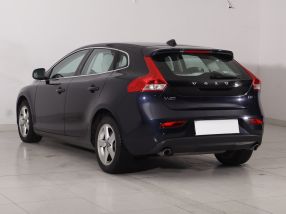 Volvo V40 - 2016
