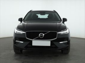 Volvo XC60 - 2022