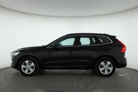 Volvo XC60 - 2022