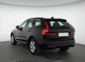 Volvo XC60 - 2022
