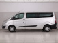 Ford Transit Custom, 2016