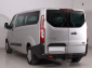 Ford Transit Custom, 2016