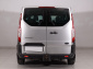 Ford Transit Custom, 2016