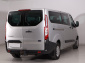 Ford Transit Custom, 2016