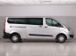 Ford Transit Custom, 2016