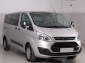 Ford Transit Custom, 2016