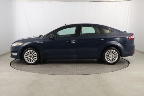 Ford Mondeo - 2010