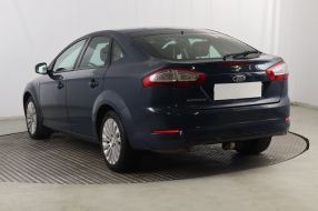 Ford Mondeo - 2010