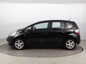 Honda Jazz - 2008