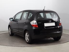 Honda Jazz - 2008