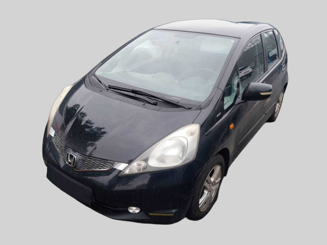 Honda Jazz 2008