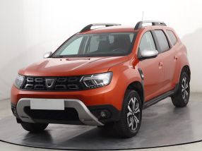 Dacia Duster - 2022