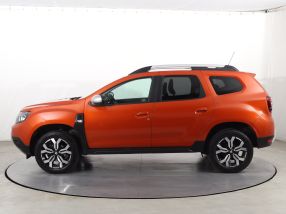Dacia Duster - 2022