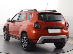 Dacia Duster - 2022