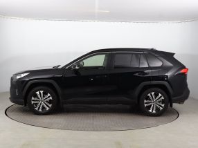 Toyota RAV 4 - 2020