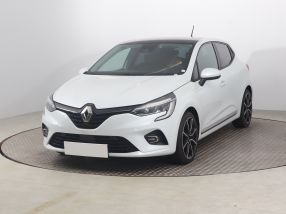 Renault Clio - 2020