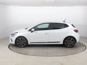 Renault Clio - 2020