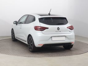 Renault Clio - 2020
