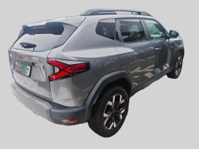 Dacia Duster - 2024