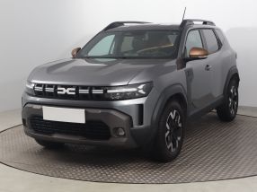 Dacia Duster - 2024