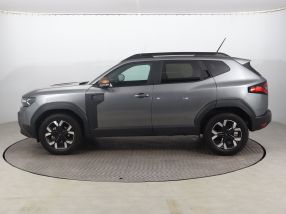 Dacia Duster - 2024