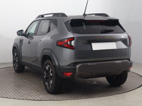 Dacia Duster - 2024
